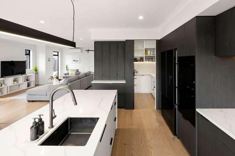 14 Bree Place Flagstaff_12