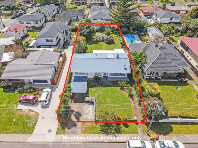 31 Grange Road Papatoetoe_1
