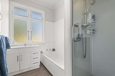 8 Walton Street_3