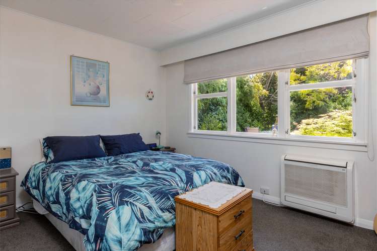 61a Muller Road Blenheim Central_10