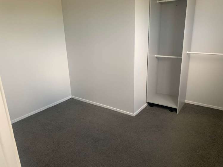 203 Cames Road Mangawhai_8