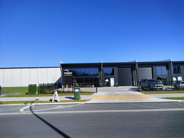7 Unit 2 Parakiwai Road Cambridge_1