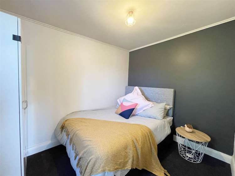 54 Kakamutu Road Otorohanga_13