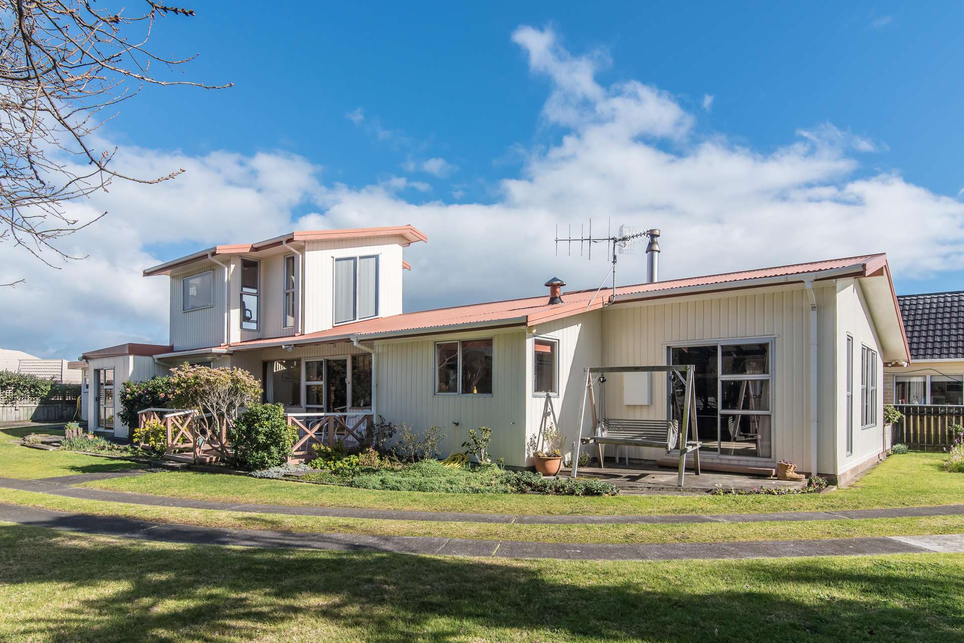 30 Mahana Road Paraparaumu Beach_0