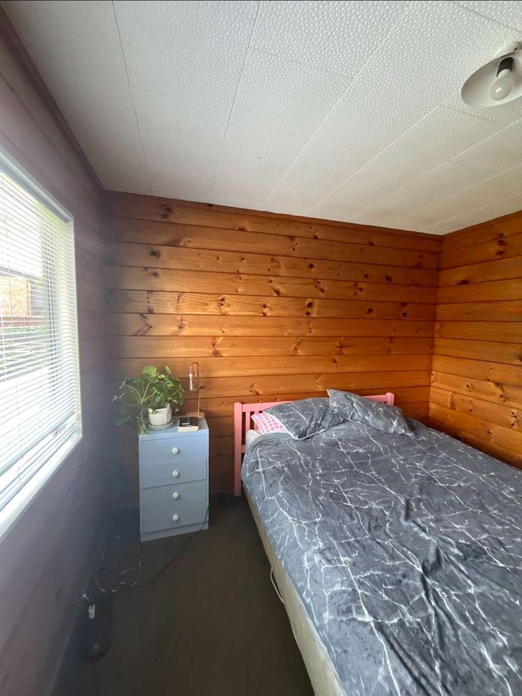 21B West Hoe Road Orewa_6