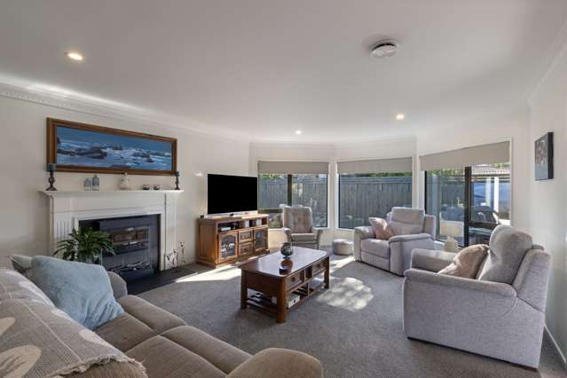 18 Dougherty Place Hokowhitu_3