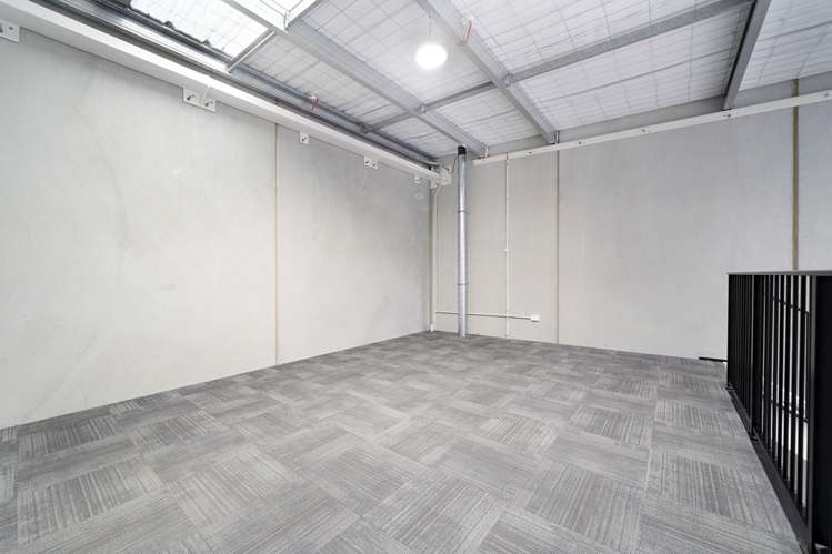 35/74 Westpoint Drive Hobsonville_14