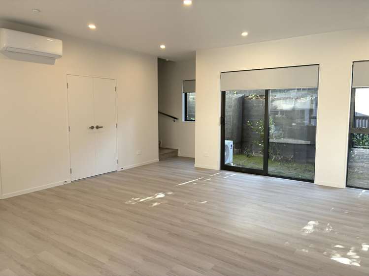 11E Glenfinn Place Massey_5