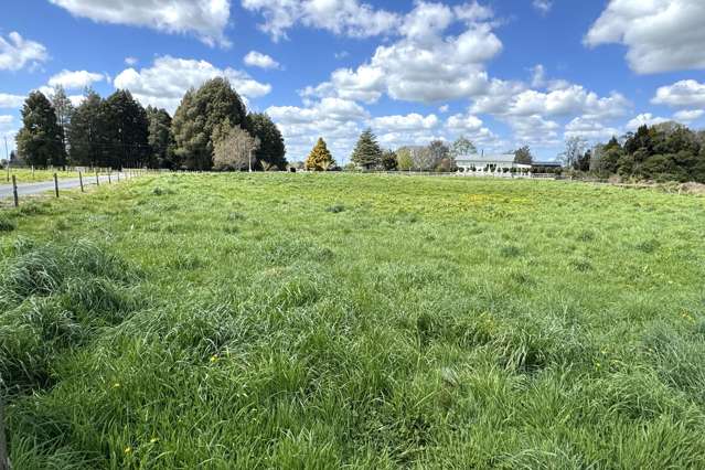 Lot 1 Mangawhero Road Otorohanga_3