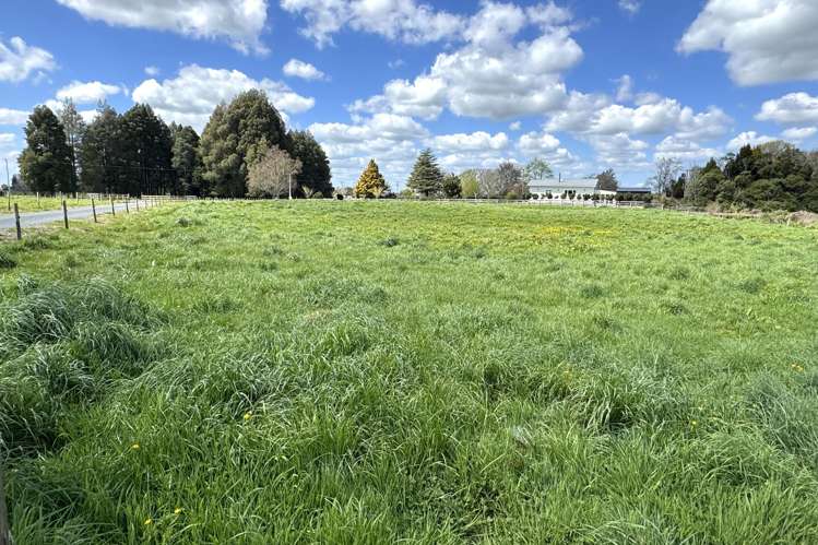 Lot 1 Mangawhero Road Otorohanga_3