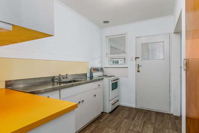 3/630 Main Street Palmerston North_1