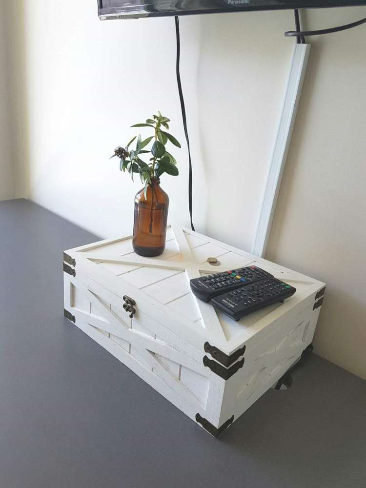 920/10 Waterloo Quadrant Auckland Central_5