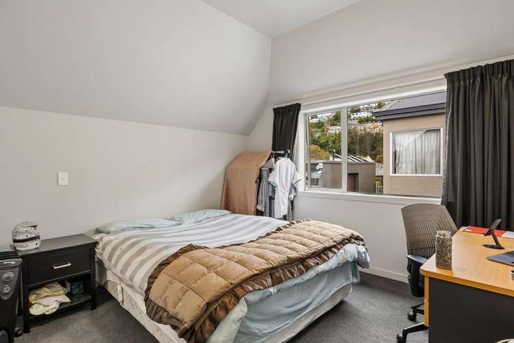 836 Great King Street North Dunedin_10