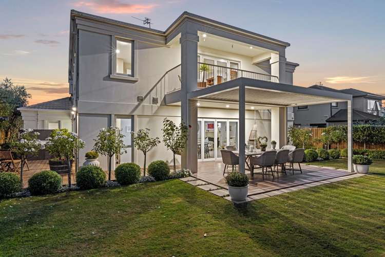 25 Aylsham Lane Casebrook_28