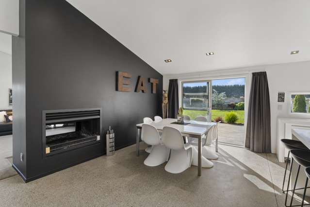 51 Waikawa Beach Road Manakau_4