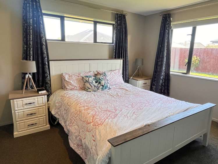 12 Longcot Drive Rolleston_11