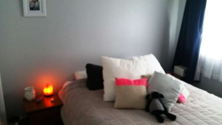 6a Henderson Avenue Tuakau_7