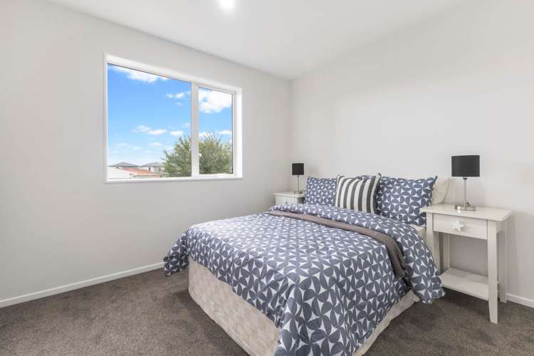 21a Kent Road Manurewa_13