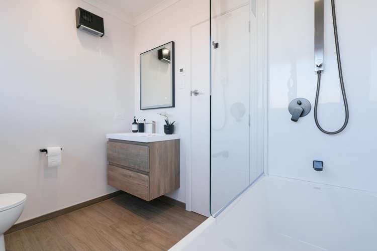 3 Forfar Crescent Rockdale_24