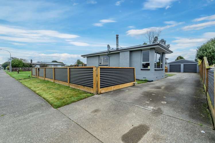 32 Cunningham Street_0