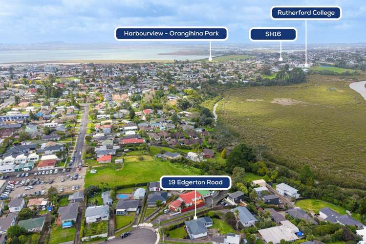 19 Edgerton Road Te Atatu Peninsula_27