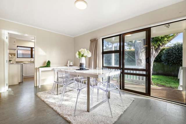 9g Kerr Street Devonport_4