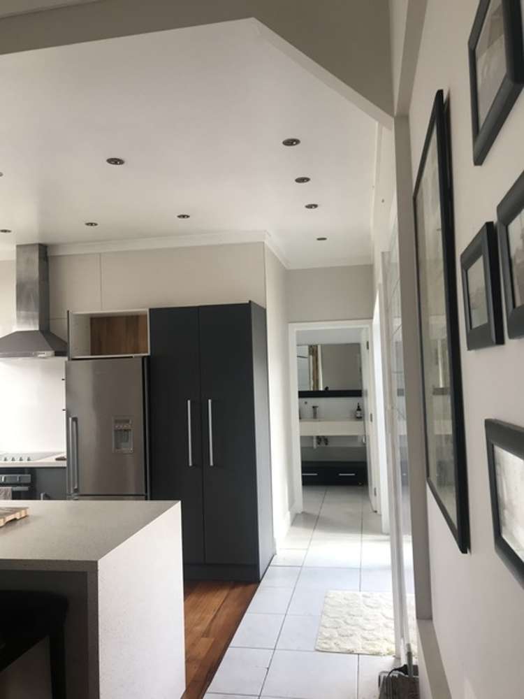 5 Weka Street Otahuhu_7