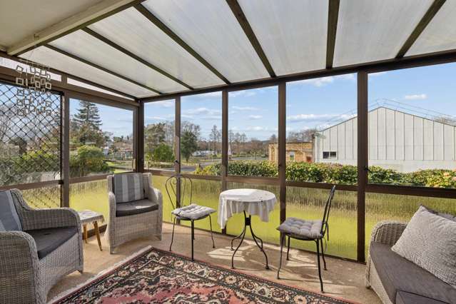B/48 Hakanoa Street Huntly_4