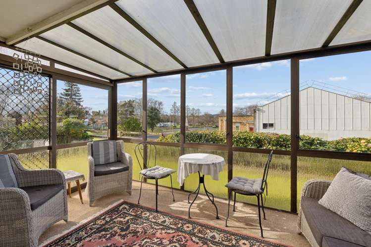 B/48 Hakanoa Street Huntly_4
