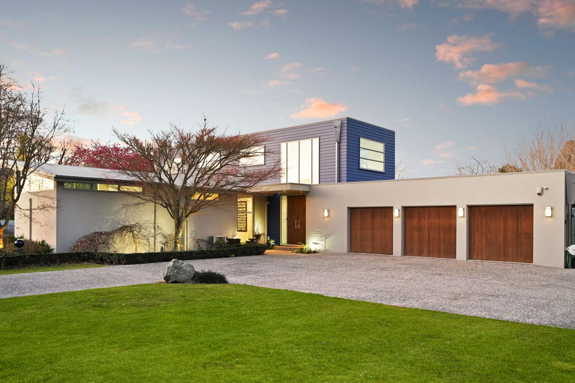 57 Cherry Lane Tamahere_0