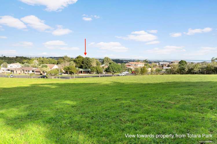 5 Nyssa Place Totara Heights_10