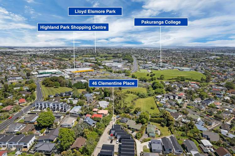 46 Clementine Place Bucklands Beach_19