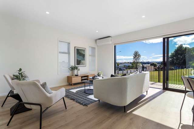 56a Nelson Street Pukekohe_2