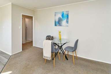 4/86 Carruth Road_3