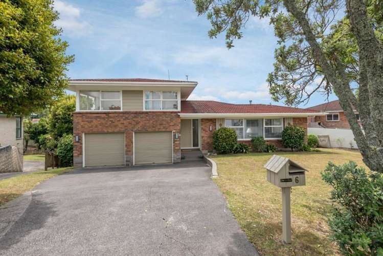 6 Tanglewood Place Cockle Bay_19