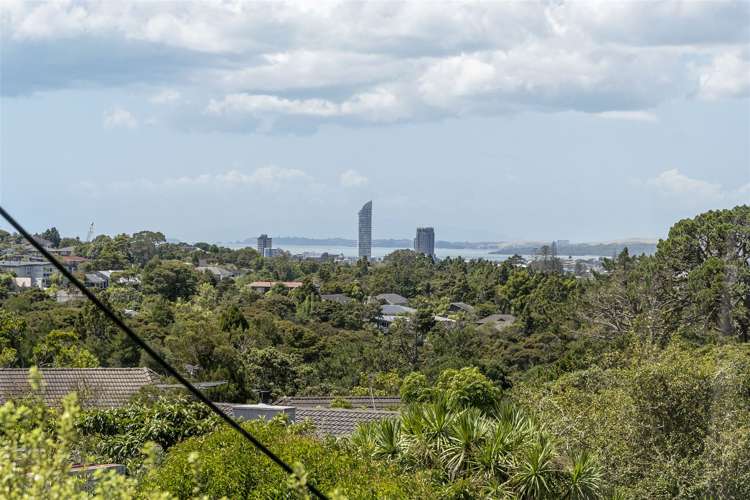 2/111 Birkenhead Avenue Birkenhead_17