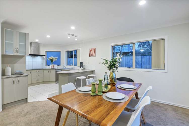 117a Ash Street Avondale_15