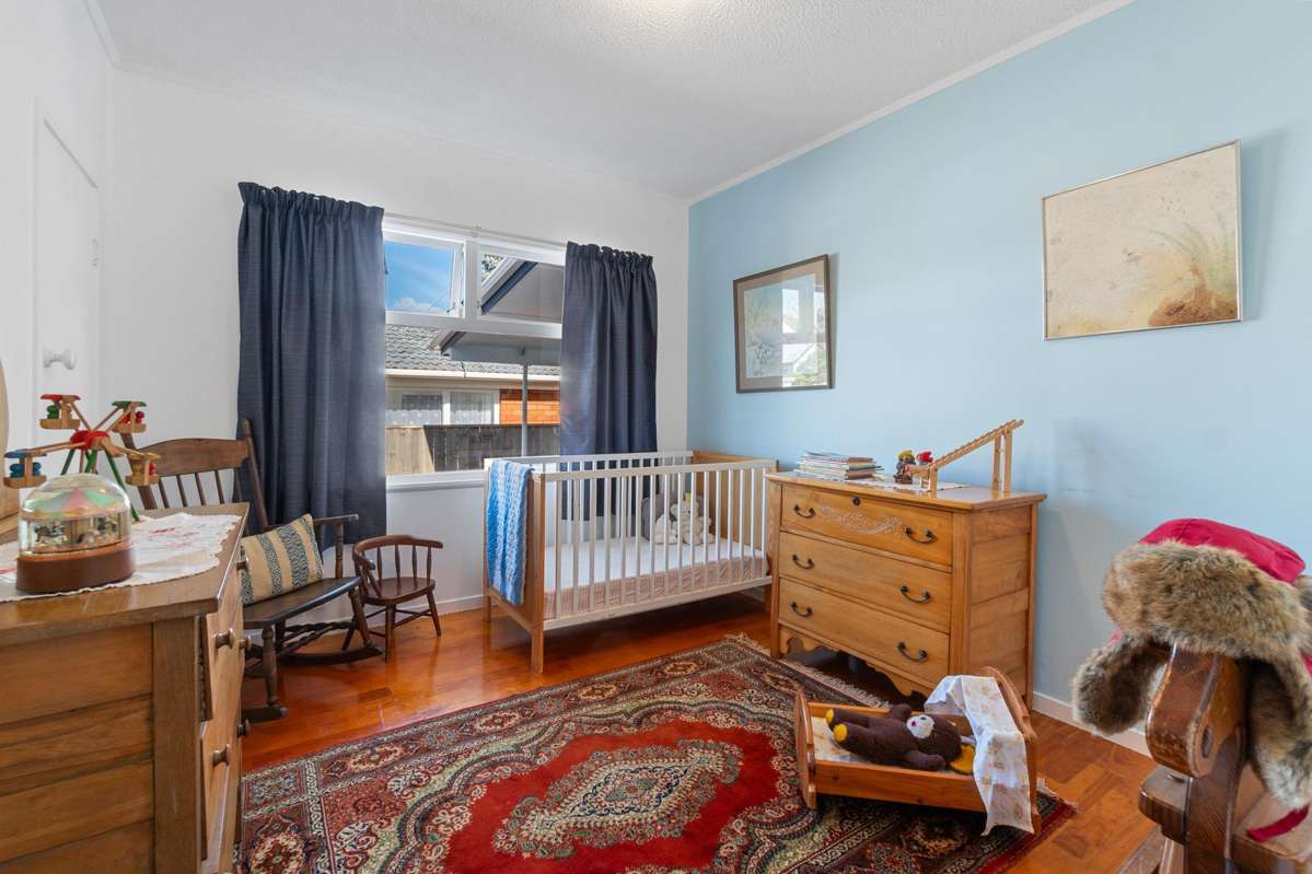 11 Arosa Place_5