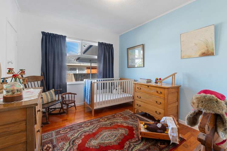 11 Arosa Place Forrest Hill_9