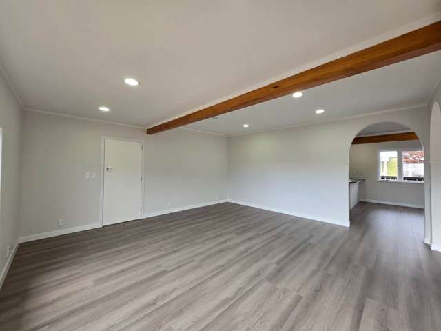 27 Grove Road Papakura_3