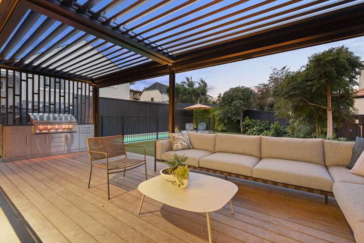 43 Rawhitiroa Road Kohimarama_7