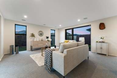 5 Dornal Place_3