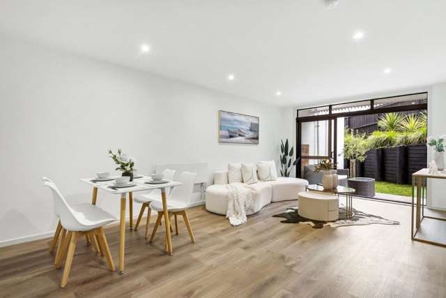 Arthur Street Ellerslie_2