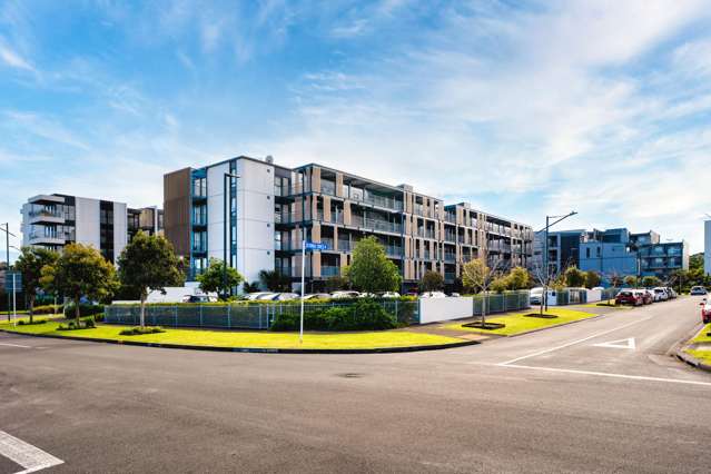 209/4 Bluegrey Avenue Stonefields_4