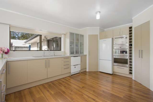 80 Lund Road Katikati_3