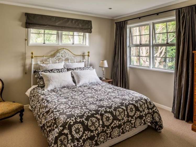 35a Cheviot Road Lowry Bay_8