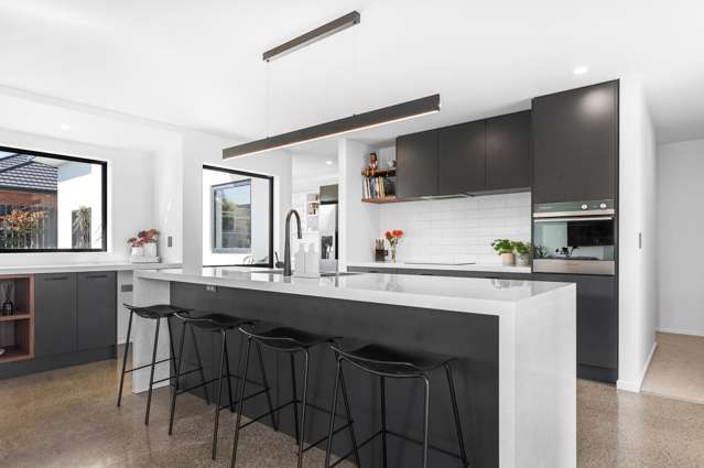 21 Te Raki Drive Lincoln_3
