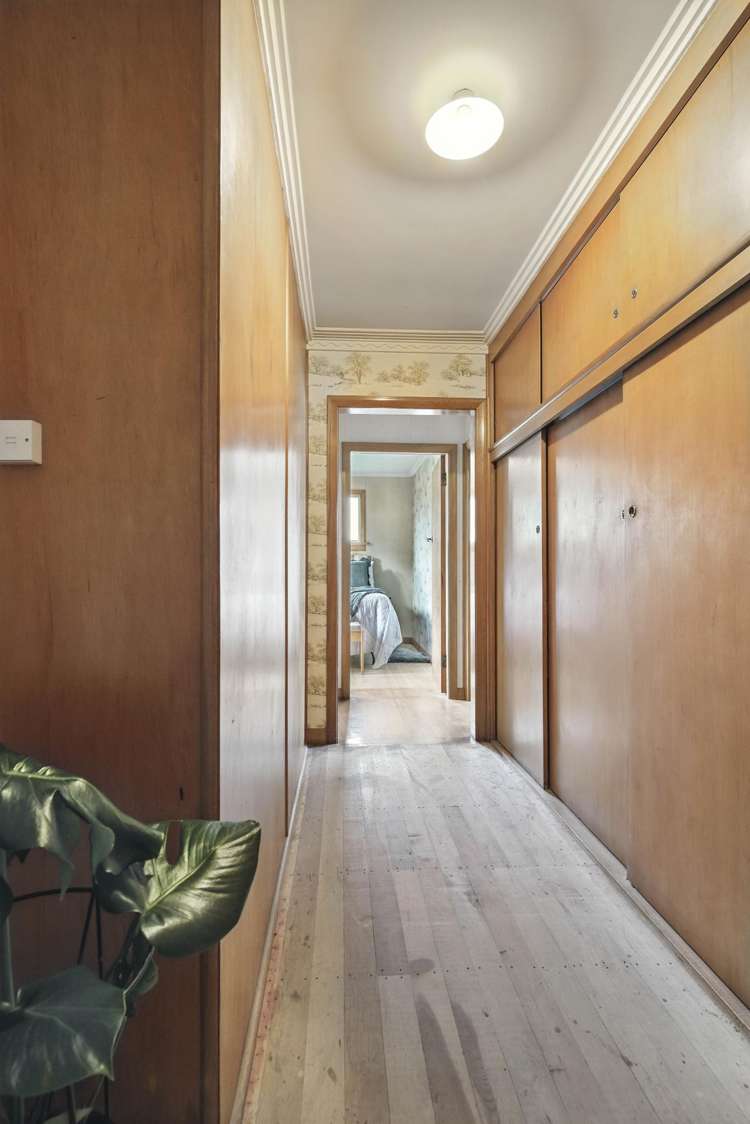 293 Pine Hill Road Liberton_15