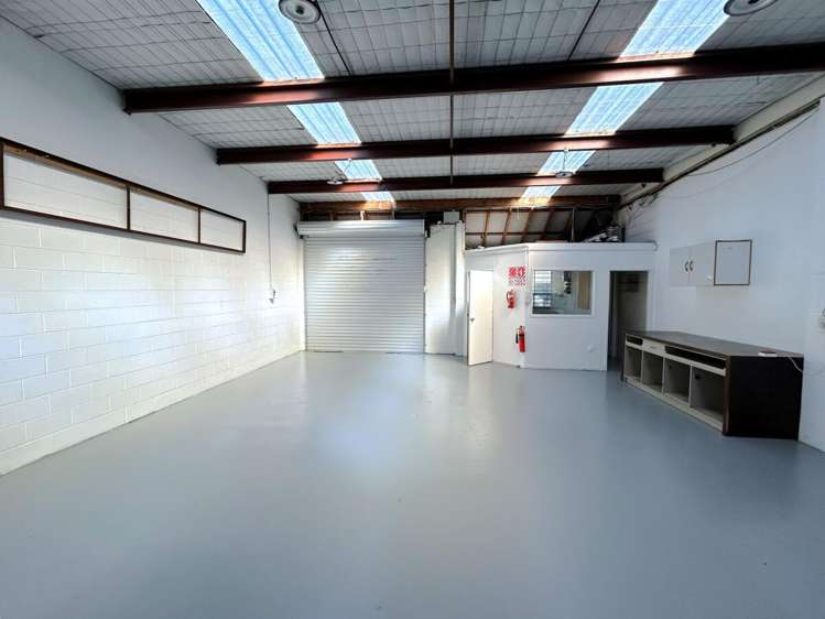 8/69 Wiri Station Road Wiri_1
