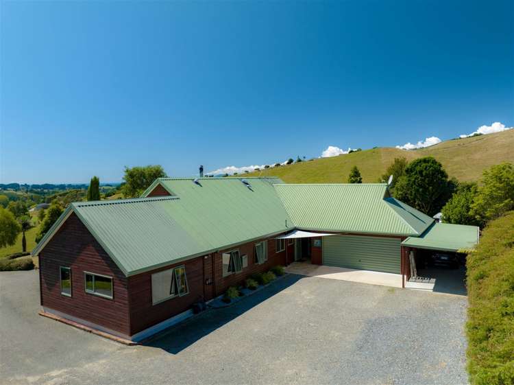 77 Redwood Park Road Redwood Valley_3